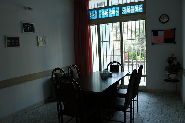 env-image